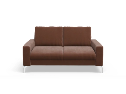 2,5-Sitzer Sofa